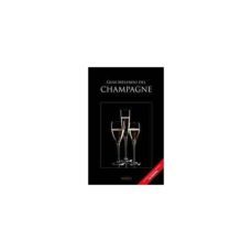 guia melendo del champagne 2014-jordi melendo garcia-9788461698660