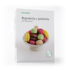 reposteria y pasteleria-9788461711260