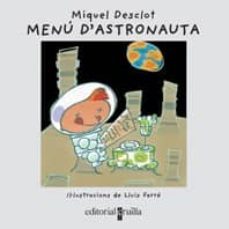 -miquel desclot-9788466106160