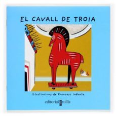 el cavall de troia-9788466109260
