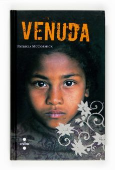 venuda-9788466117760
