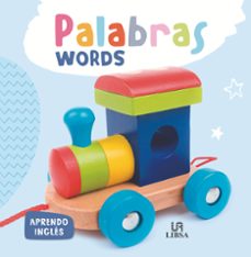 palabras  = words-9788466240260