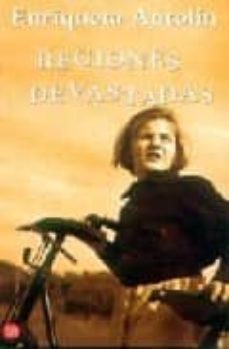 regiones devastadas-9788466306560