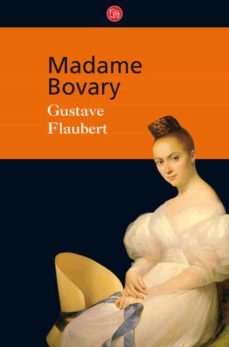 madame bovary-9788466322560