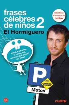frases celebres de niños 2-pablo motos-9788466323260