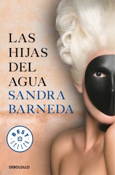 las hijas del agua-9788466346160