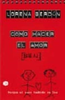 como hacer el amor (bien)-9788466368360