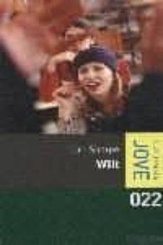 wilt-tom sharpe-9788466404860