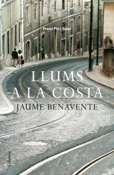 llums a la costa-9788466407960