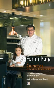cuinetes-fermi puig-9788466410960
