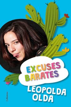 excuses barates-leopolda olda-9788466422260
