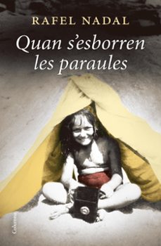 quan s esborren les paraules-9788466428460