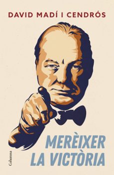 mereixer la victoria-9788466432160