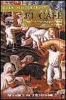 rojo brasil (premio goncourt 2001)-jean christophe rufin-9788466606660