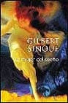 -gilbert sinoue-9788466607360