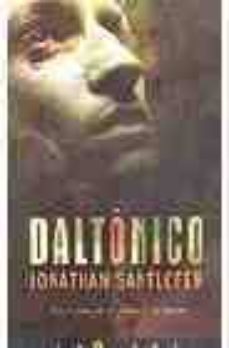 daltonico-9788466618960