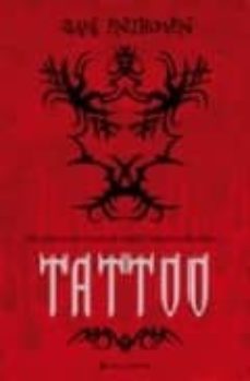 -sam enthoven-9788466629560