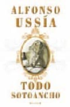 todo sotoancho-9788466642460