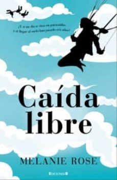 el legado-kirsten tranter-9788466646260