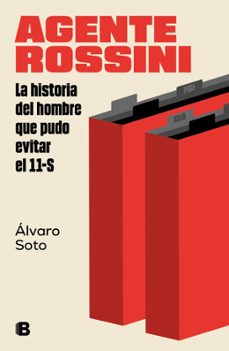 -alvaro soto-9788466674010