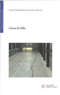 -alicia fernandez gallego casilda-9788466940160