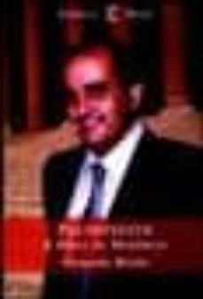 palimpsesto: a modo de memorias-fernando moran-9788467002560