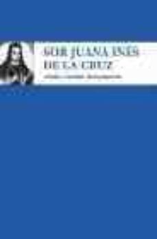 poesia, teatro, pensamiento-9788467014860
