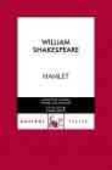 -william shakespeare-9788467021660