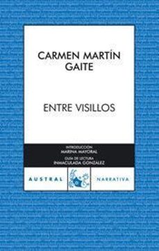 entre visillos-9788467024760