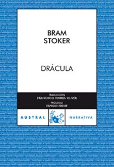dracula-9788467029260