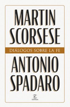 diálogos sobre la fe-martin scorsese-9788467076660