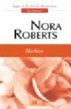 hechizo-nora roberts-9788467156560