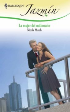 -nicola marsh-9788467184860
