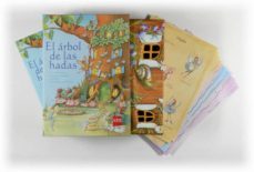 el arbol de las hadas-9788467529760