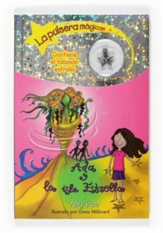 -amy tree-9788467535860