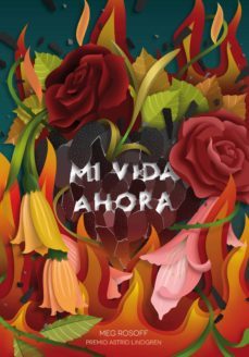 mi vida ahora-meg rosoff-9788467590760