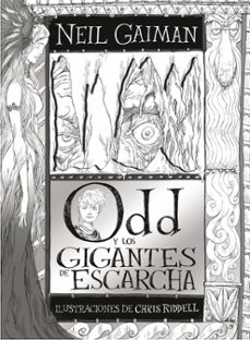 odd y los gigantes de escarcha-9788467594560