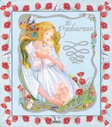 estuche mi embarazo-9788467703160