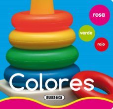 colores (mis primeras imagenes)-9788467719260