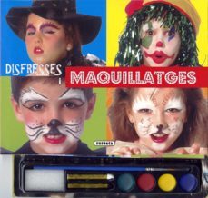 disfresses i maquillatges-9788467756760