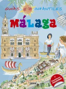 malaga-9788467759860