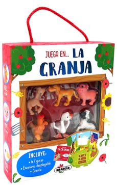 -jose garcia terres-9788467769760