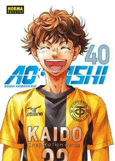 -yugo kobayashi-9788467979060