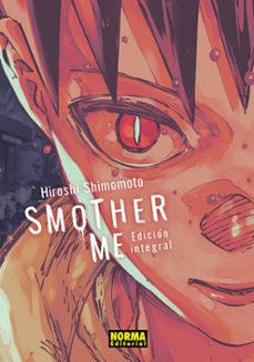 -hiroshi shimomoto-9788467981360