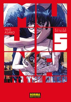-inio asano-9788467984460
