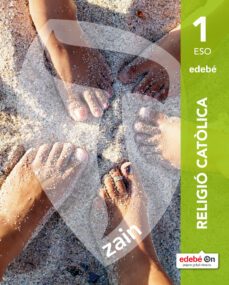religio 1º eso catala-9788468320960