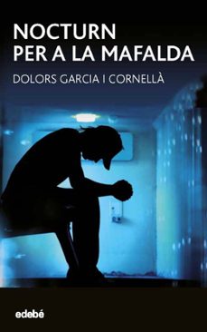 nocturn per a la mafalda-9788468334660