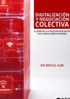 -iris brocal alba-9788468598260