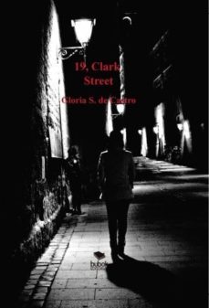 19, clark street (ebook)-gloria s. de castro-9788468654560