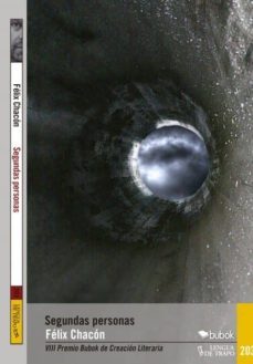 segundas personas (ebook)-9788468683560